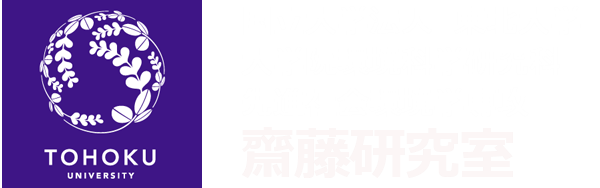 corporate logo